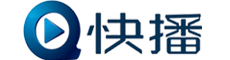 快播影院-热播短剧,神马电影